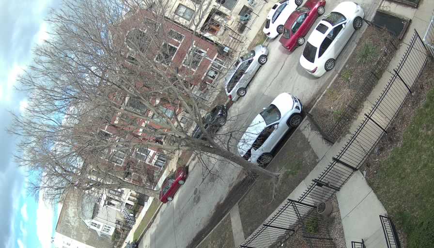 Reolink Camera Two_01_Reolink Home Hub One_20260406161958.jpg